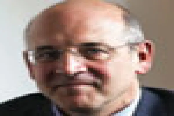 75good-guys-philip-andryc.jpg