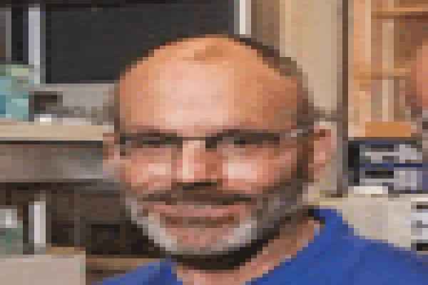 75intel-gelbaum.gif