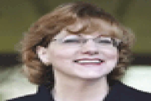 75pension-corner.gif