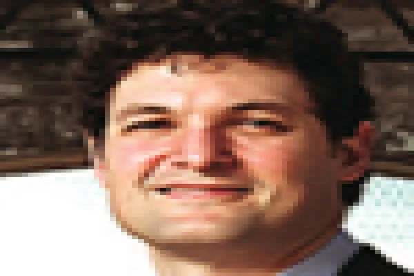 75the-value-of-art.jpg
