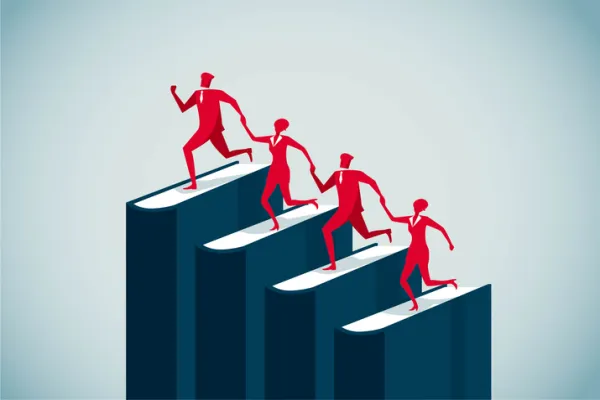 Alpha_inthe_Elevator