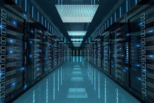 The Infrastructure Behind the AI Era: Why Data Centers Are Becoming a Critical Investment Opportunity