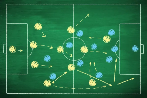 playbook