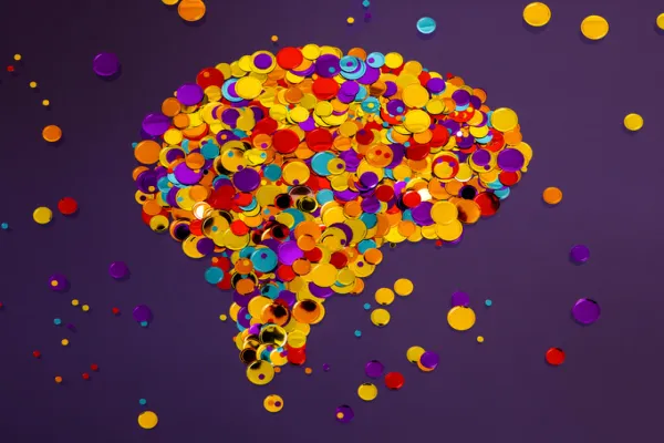 AI brain technology OpenAI Anthropic 
