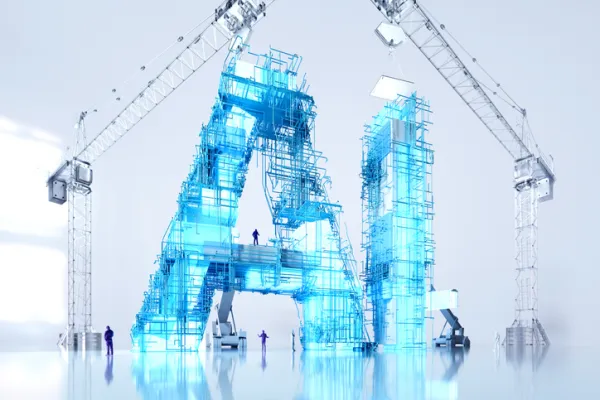 AI