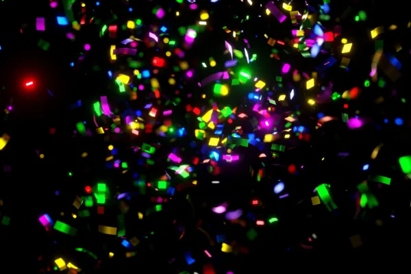 party