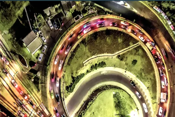 IFM Communites Lead image