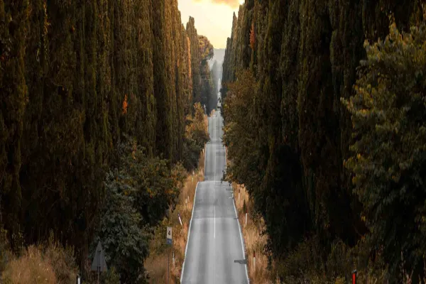 Fidelity Investments Corporate defined benefit plans did better Lead Image