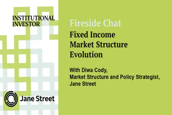 Jane Street FSC Lead Image