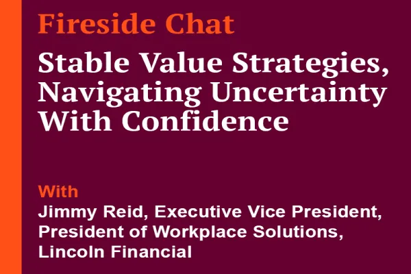 Lincoln Financial FSC Title Slide_JReid