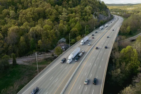 Building Resilient Portfolios _Lead Image