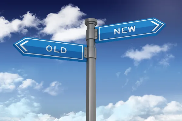 MI 5_Old_New_Lead Image