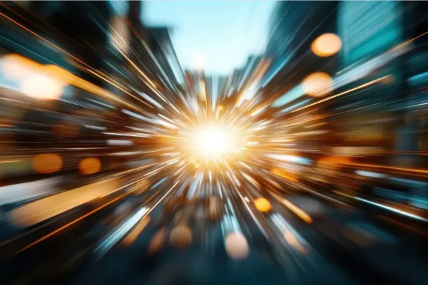 Creative Disruption: Private Markets in 2026&nbsp;