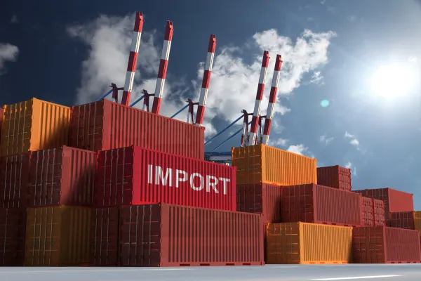 NDR_Import Lead Image_May2025