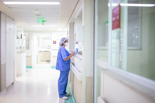 Jonne Roriz/Bloomberg