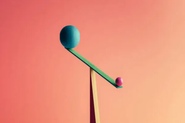 American Century Investments