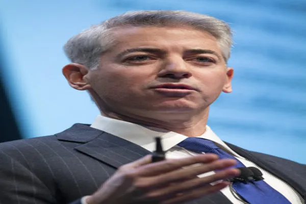 ackman-hompage.jpg