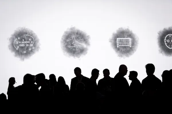 (David Paul Morris/Bloomberg)