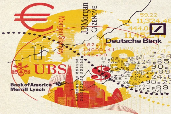 Illustration by Miles Donovan