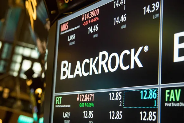 Michael Nagle/Bloomberg