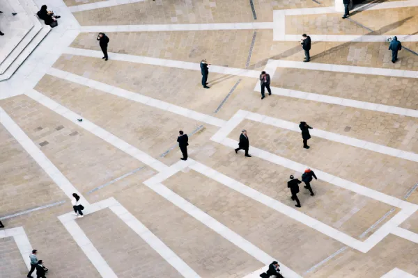 Evaluate Your Manager’s Use of AI Models