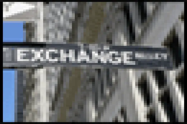 amex-building-sm.gif