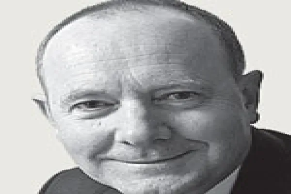 andrew-baker-aima.jpg