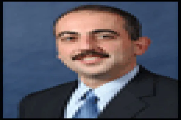antoine-shagoury-sm.gif