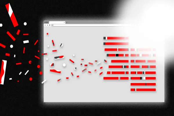 (Illustration by RIA Intel)