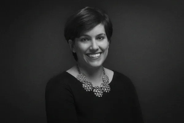 Adrienne M. Penta (Courtesy photo)