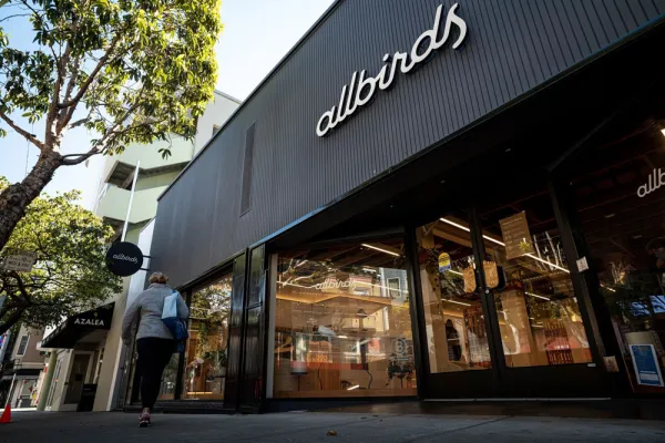 David Paul Morris/Bloomberg