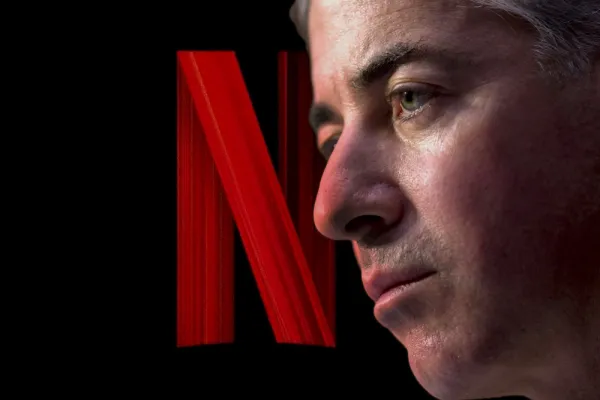 Andrew Harrer/Bloomberg