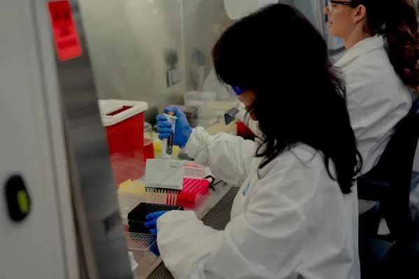 Amir Hamja/Bloomberg