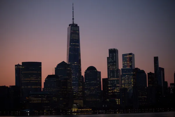 Bloomberg Creative Photos