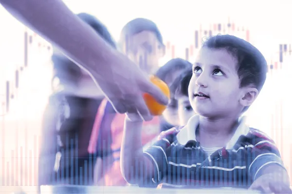 California Endowment