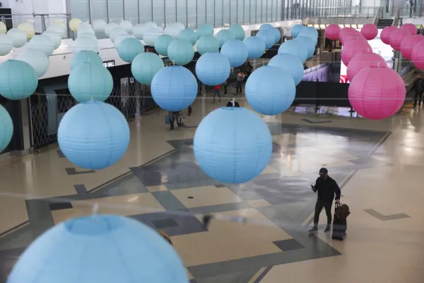 Angus Mordant/Bloomberg