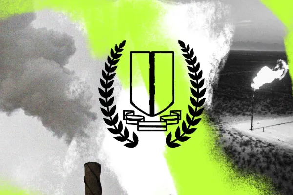 Illustration by II/Bloomberg Creative Photos