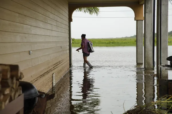 Photo by Nicole Craine/Bloomberg