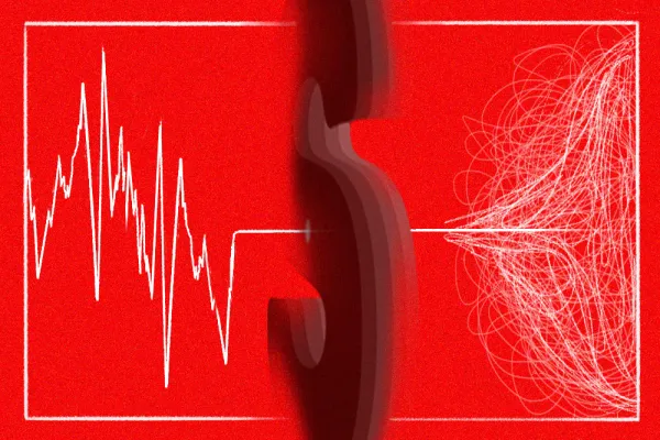 (Illustration by RIA Intel)