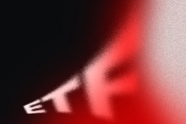 (Illustration by RIA Intel)