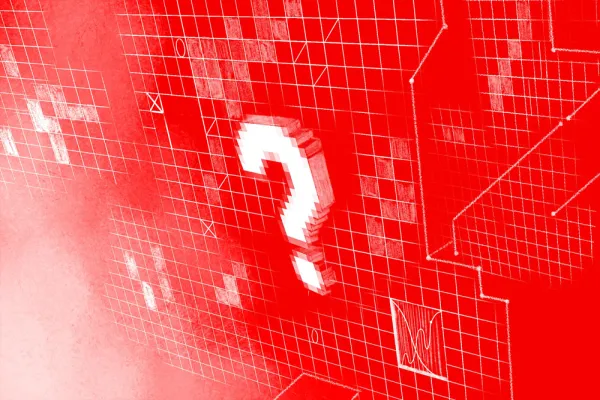 (Illustration by RIA Intel)