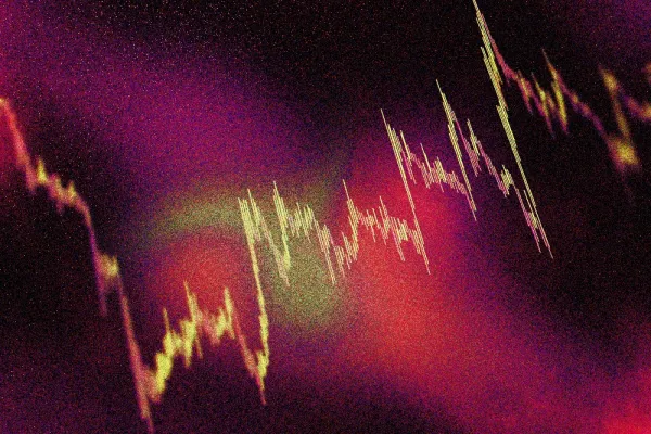 Illustration by II<br/>