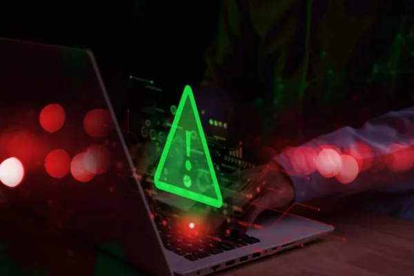 Illustration by II (Getty images)