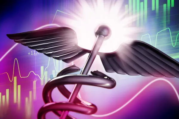art-healthcare3.jpg