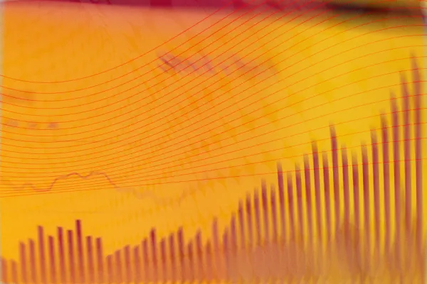 Gabby Jones/Bloomberg