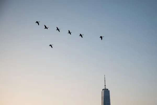 Michael Nagle/Bloomberg