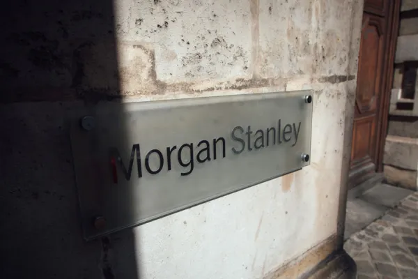 Cyrl Marclihacy/Bloomberg