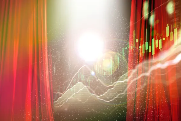 (Illustration by II)