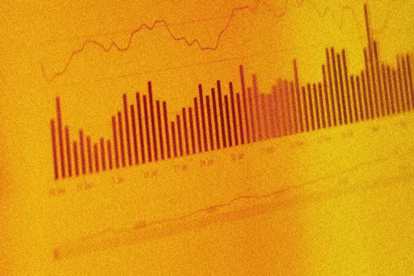 Gabby Jones/Bloomberg