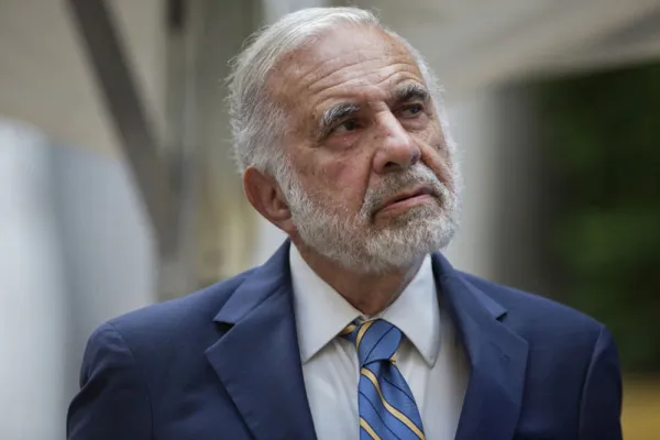 art-icahn-080923.jpg